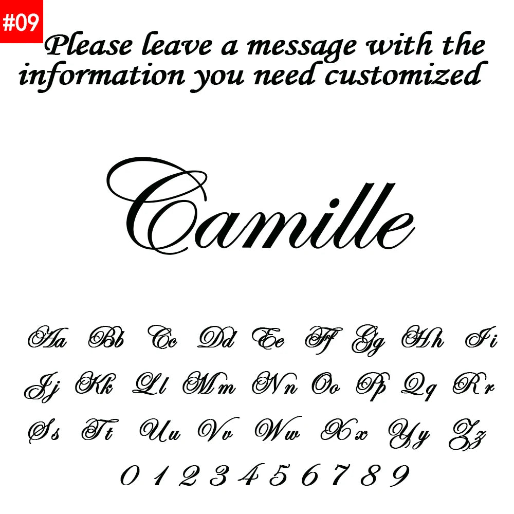 50154821386584|50154821419352|50154821452120|50154821484888|50154821648728|50154821681496|50154821714264|50154821747032