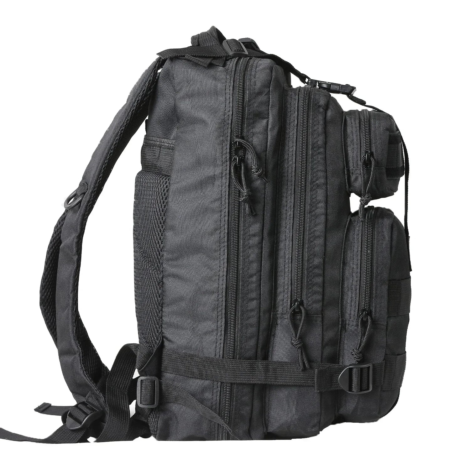 Lawaia Tactical Backpack Outdoor Activities