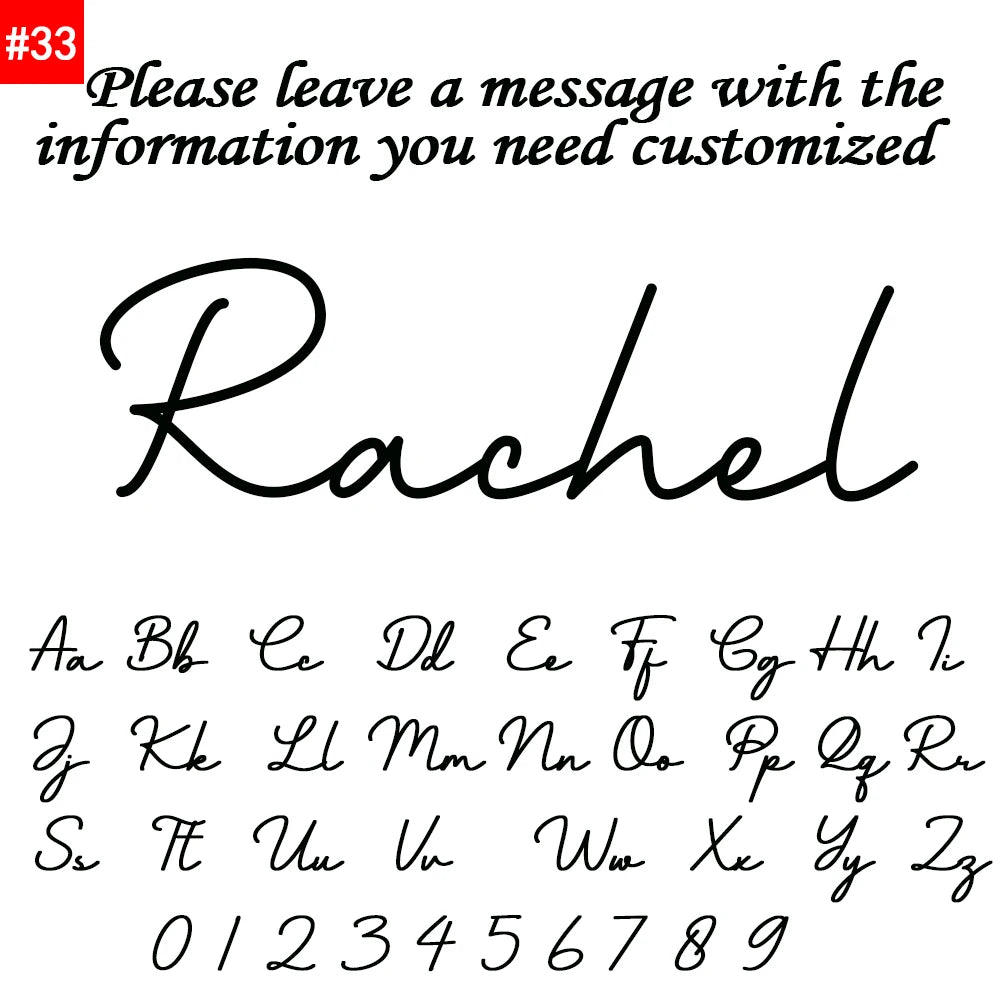 50154822992216|50154823057752|50154823090520|50154823123288|50154823188824|50154823221592|50154823287128|50154823319896