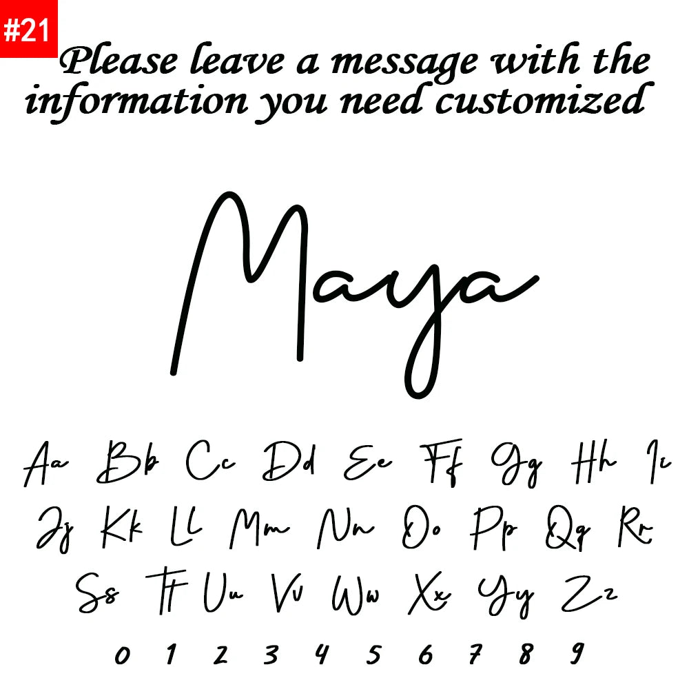 50154820600152|50154820632920|50154820665688|50154820698456|50154821255512|50154821288280|50154821321048|50154821353816