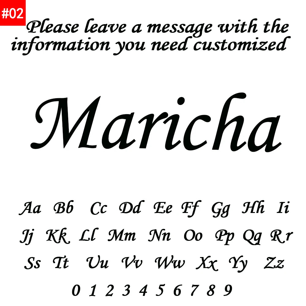 50154822435160|50154822467928|50154822500696|50154822533464|50154822599000|50154822631768|50154822697304|50154822730072