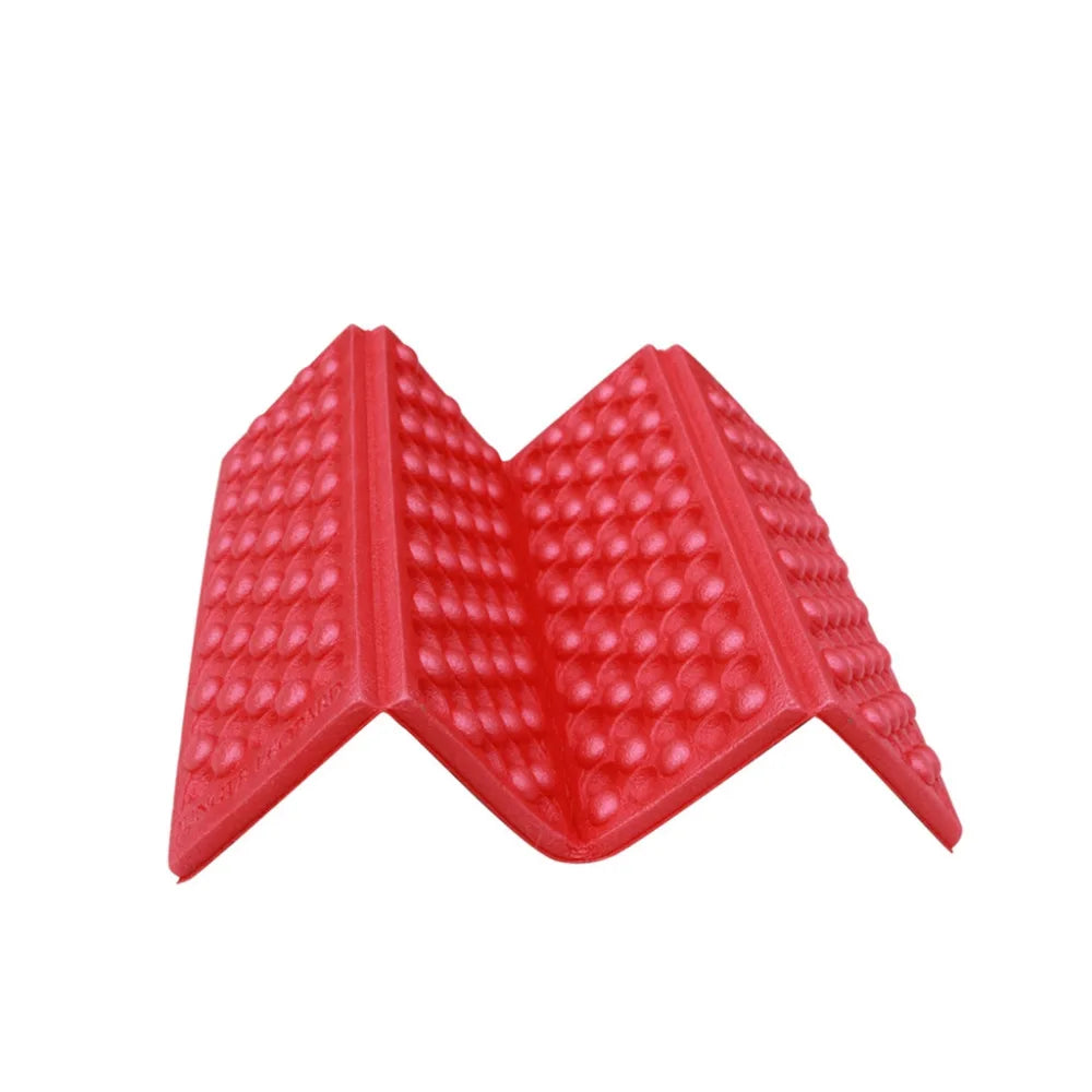 Outdoor Waterproof Seat Cushion Pad