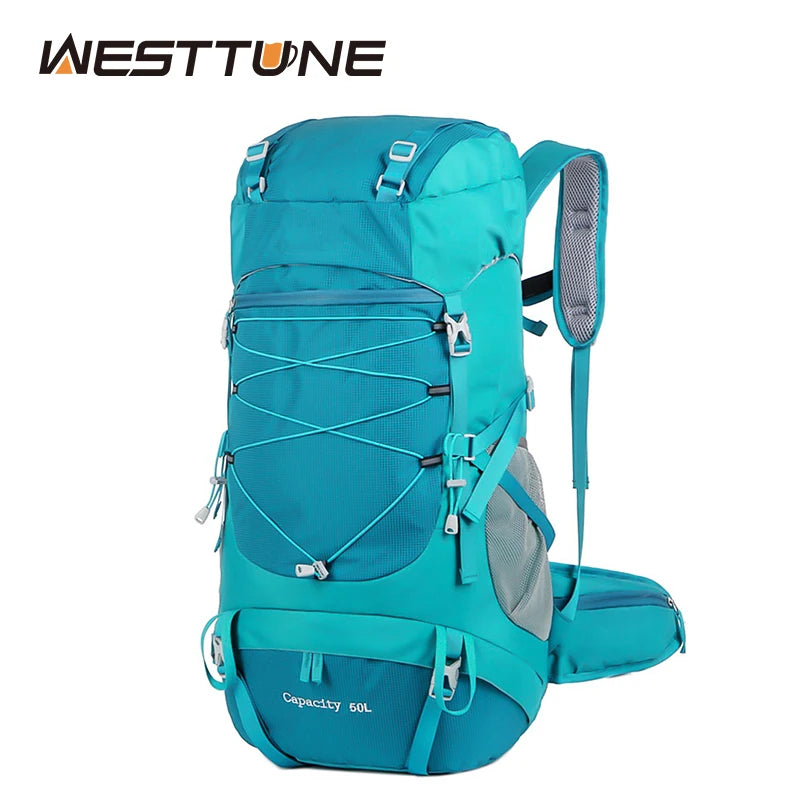 Hiking Backpack Rain Cover