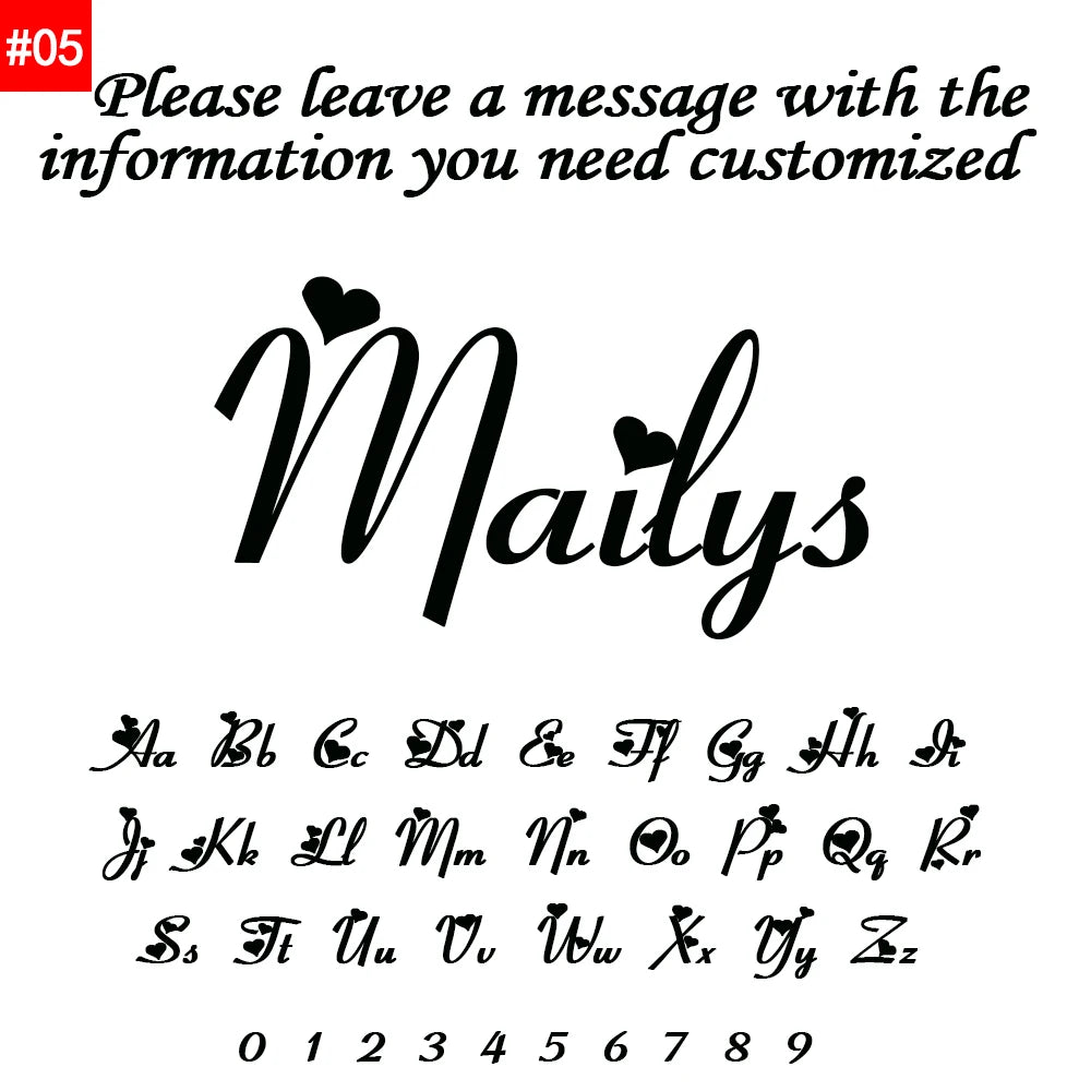 50154822041944|50154822107480|50154822173016|50154822238552|50154822304088|50154822336856|50154822369624|50154822402392