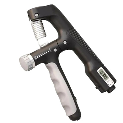 Adjustable Hand Grip Exerciser