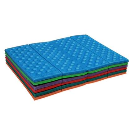 Outdoor Waterproof Seat Cushion Pad