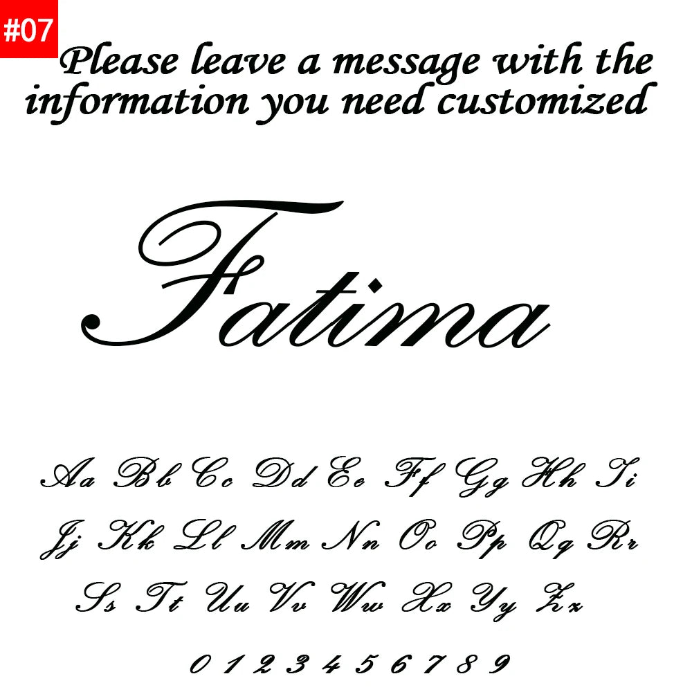 50154820731224|50154820763992|50154820796760|50154820829528|50154820862296|50154820895064|50154820927832|50154820960600