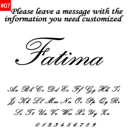 50154820731224|50154820763992|50154820796760|50154820829528|50154820862296|50154820895064|50154820927832|50154820960600