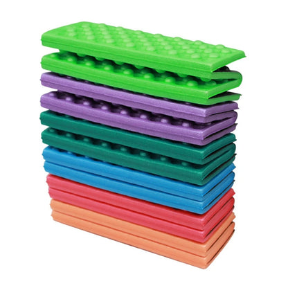 Outdoor Waterproof Seat Cushion Pad