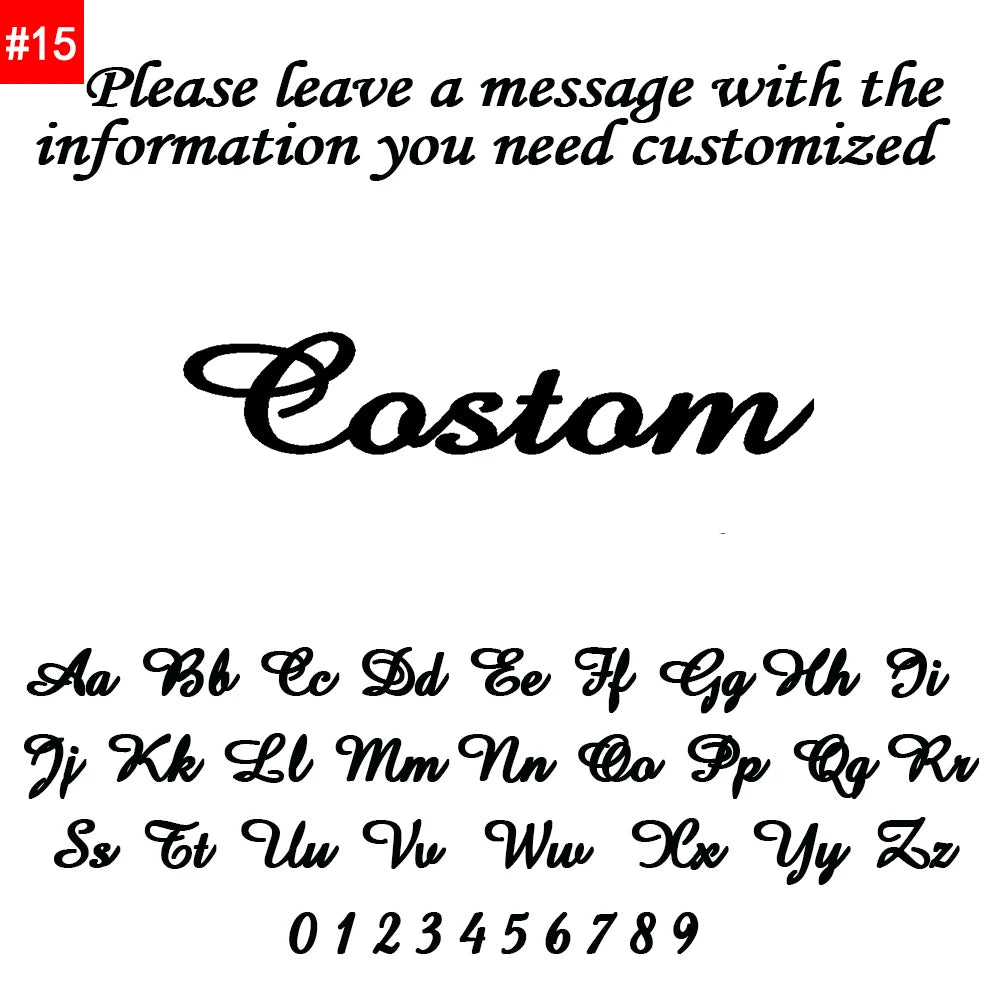 50154820993368|50154821026136|50154821058904|50154821091672|50154821124440|50154821157208|50154821189976|50154821222744