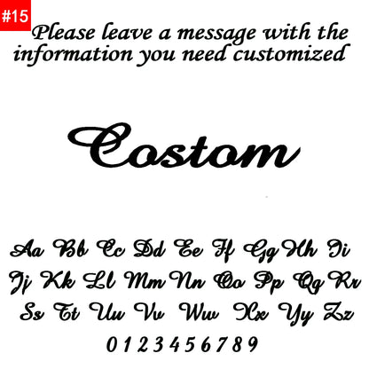 50154820993368|50154821026136|50154821058904|50154821091672|50154821124440|50154821157208|50154821189976|50154821222744