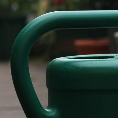 Long Plastic Watering Can Nozzle