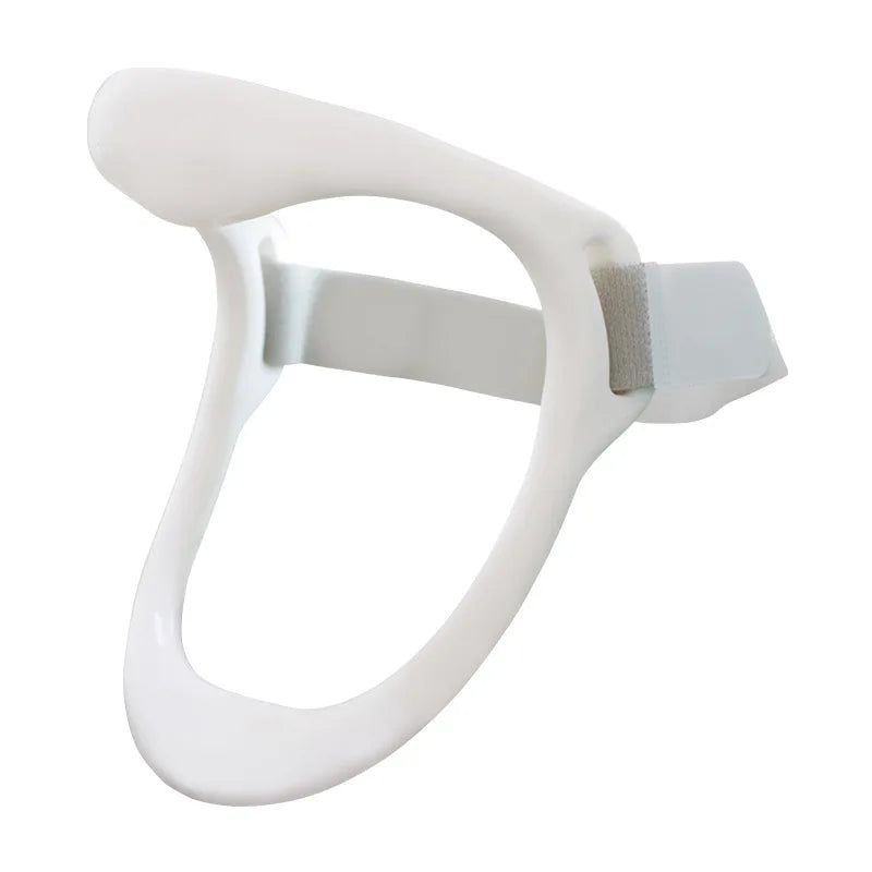 Adjustable Neck Brace Support Posture